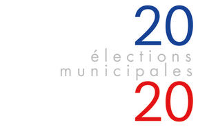 Municipales 2020 : les élus par communes