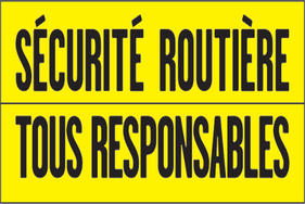 Vitres teintées des véhicules - Professionnels du transport routier -  Sécurité routière, permis de conduire, transports - Actions de l'État - Les  services de l'État en Côtes d'Armor